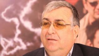 Близнашки, правителство, конфликт на интереси