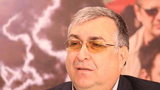 Близнашки, Христозков, протестъри, власт