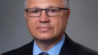 Шаламанов, министерство на външните работи, скандал, България в НАТО 2020
