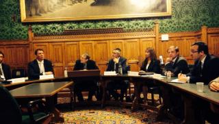 Явор Куюмджиев, Европа, България, загуби