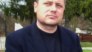 Управата на Ковачевци отхвърли обвиненията в расизъм Управа, Ковачевци, отхвърли, обвинения, расизъм
