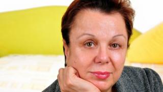 Веселина Седларска, Аз съм Шарли, аз съм Ахмед