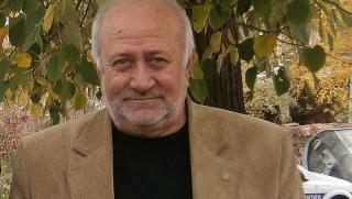 БСП, Благоевград, Юлиян Гошев, оставка