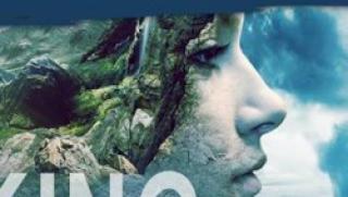 ТПТИ, власт, корпорации, протест