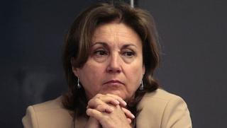 Румяна Бъчварова, различия, БСП, ГЕРБ