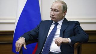 Вашингтон, Сочи, среща, Путин, Кери