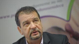 Ники Кънчев, напуска, Биг Брадър