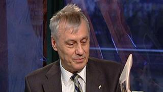 Васил Филипов, Русофилски глутници, капани, Москва