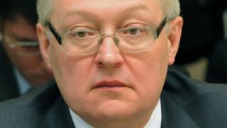 Москва, усложнения, отношения, САЩ