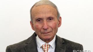 Иван Николов, бъдеще, Брюксел, Ньой