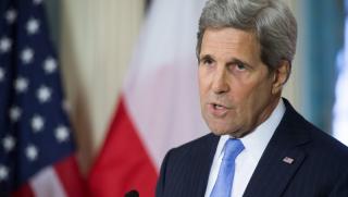 Кери, България, енергийна диверсификация