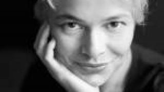 Галя Дачкова, мюсулмани, тероризъм, политика, разграничение