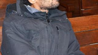 АФП, арестуваният, французин, контактувал, терористи, Париж