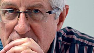 Румен Овчаров, АЕЦ, Козлодуй, изпълнител, конкурс, седми блок,