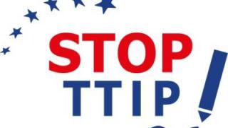 ЕС, САЩ, TTIP, края на годината