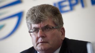 Божков, равителство, Борисов, хлопна вратите, Южен поток, АЕЦ, Белене