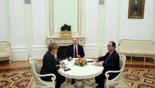 Москва, подготвя, докуменТ, Украйна