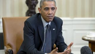 САЩ, опасения, боеве, Украйна, провалят, мирните усилия