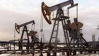 Саудитска Арабия, цени, петрол