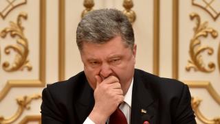 Economist, Олигархът, Порошенко, компрометира, деорхализацията