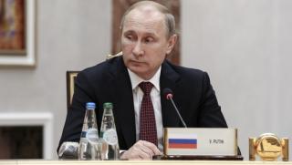 Путин, Минск, преговори, трудности, съгласие