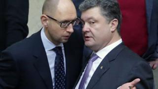 Украйна, мечтае, замести, Русия, турски пазар