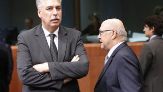 Австрийски министър, Йорг Шелинг, Великобритания, излизане, ЕС