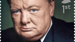 Чърчил, ядрен удар, СССР