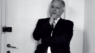 Боян Чуков, Борис Немцов, убийсгво, Русия