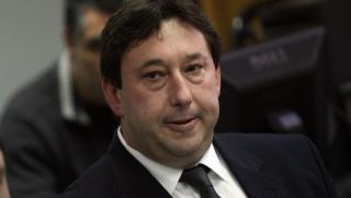 Съветник, Близнашки, Цвятко Георгиев, шеф, ДАНС