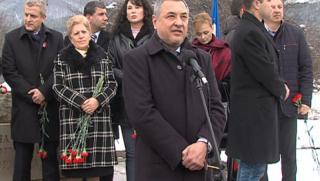 Валери Симеонов, цепи, НФСБ, страх, велизарки