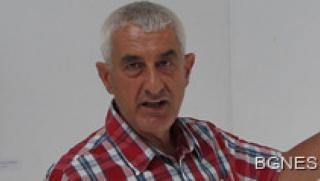 Пламен Пъчев, прокурори, развалят, сделки, репресия