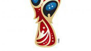 Американски сенатори, лишат, Русия, световното, футбол-2018