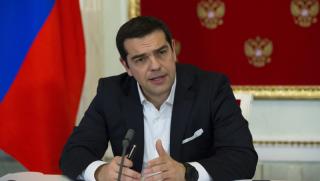 Гърция, споразумя, кредитори, бюджетните цели