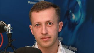 Газ, Южен поток, експерт, приятели, българи, врагове