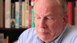 Фредерик Енгдал, САЩ, запушват, пробойни, Титаник