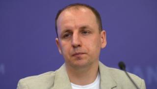 Украйна, Крим, военна база, САЩ