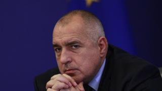 Управляващи, стотици милиони, загуби, еврофондове
