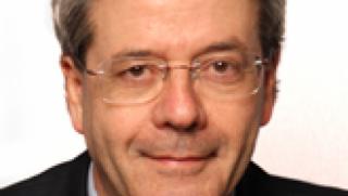 Рим, Киев, автономия, Донбас