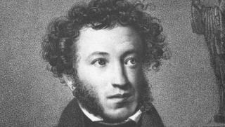 О чем шумите вы народные витии Зачем анафемой грозите вы