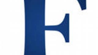 Форбс, САЩ, война, Украйна, Русия