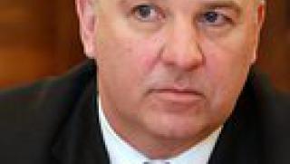 Проблеми, човешки права, страни, Съвета на Европа