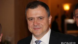 Надежда Нейнски, проблеми, Анкара