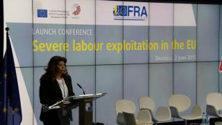 Илияна Йотова, граждани, трети страни, жертва, недобросъвестни работодатели