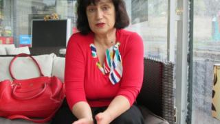 Зоя Христова, Нова Турция, избори, Ердоган, факт