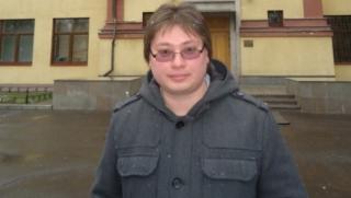 Санкции, Русия, Западът, губи, Юрий Барсуков