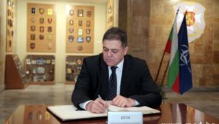 Русия, САЩ, Анево, Ненчев, Ройтерс, лъже