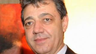 Вили Лилков, кандидат, кмет, РБ, София