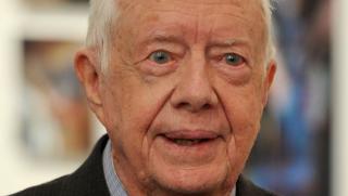 Пентагона, Шойгу, Картър, руските военни, Сирия