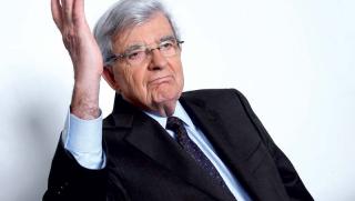 Жан-Пиер Шевенман, васална клетва, американските господари